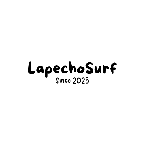 Surfing Lesson Image